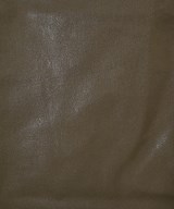 IENA（イエナ）ロング・マキシ丈スカート 茶 サイズ:36(S位) レディース/2200661037034