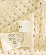 IENA（イエナ）ニット・セーター ベージュ サイズ:F レディース/2200661760024