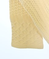 IENA（イエナ）ニット・セーター ベージュ サイズ:F レディース/2200661760024