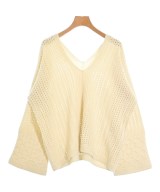 IENA ニット・セーター