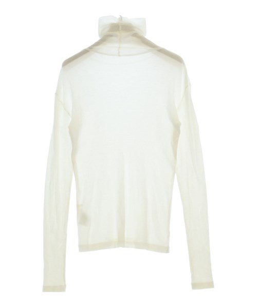 IENA（イエナ）ニット・セーター 白 サイズ:-(XS位) レディース/2200661781012