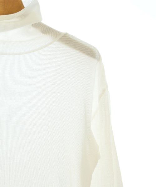 IENA（イエナ）ニット・セーター 白 サイズ:-(XS位) レディース/2200661781012