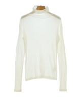 IENA（イエナ）ニット・セーター 白 サイズ:-(XS位) レディース/2200661781012