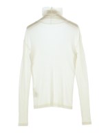 IENA（イエナ）ニット・セーター 白 サイズ:-(XS位) レディース/2200661781012