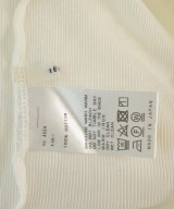 IENA（イエナ）ニット・セーター 白 サイズ:-(XS位) レディース/2200661781012