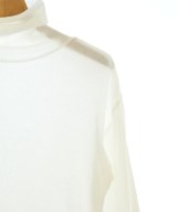 IENA（イエナ）ニット・セーター 白 サイズ:-(XS位) レディース/2200661781012