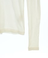 IENA（イエナ）ニット・セーター 白 サイズ:-(XS位) レディース/2200661781012