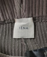 IENA（イエナ）ロング・マキシ丈スカート 茶 サイズ:36(S位) レディース/2200656430017