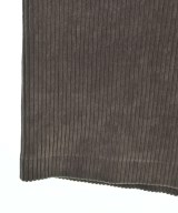 IENA（イエナ）ロング・マキシ丈スカート 茶 サイズ:36(S位) レディース/2200656430017