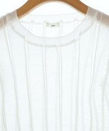 IENA（イエナ）ニット・セーター 白 サイズ:-(XS位) レディース/2200657561062
