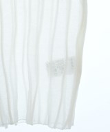 IENA（イエナ）ニット・セーター 白 サイズ:-(XS位) レディース/2200657561062