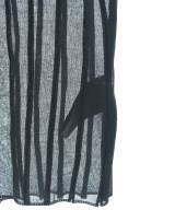 IENA（イエナ）ニット・セーター 黒 サイズ:-(XS位) レディース/2200657561086