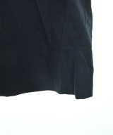 IENA（イエナ）カジュアルシャツ 紺 サイズ:38(M位) レディース/2200658317033