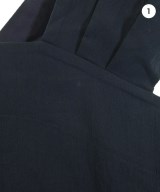 IENA（イエナ）カジュアルシャツ 紺 サイズ:38(M位) レディース/2200658317033