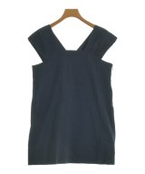 IENA カジュアルシャツ