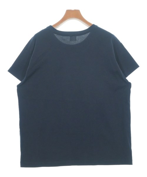 IENA（イエナ）Tシャツ・カットソー 紺 サイズ:F レディース/2200658814099