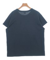 IENA（イエナ）Tシャツ・カットソー 紺 サイズ:F レディース/2200658814099