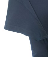 IENA（イエナ）Tシャツ・カットソー 紺 サイズ:F レディース/2200658814099