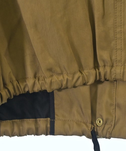 IENA（イエナ）その他 ベージュ サイズ:36(S位) レディース/2200659675019