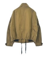 IENA（イエナ）その他 ベージュ サイズ:36(S位) レディース/2200659675019