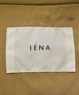 IENA（イエナ）その他 ベージュ サイズ:36(S位) レディース/2200659675019