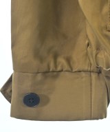 IENA（イエナ）その他 ベージュ サイズ:36(S位) レディース/2200659675019