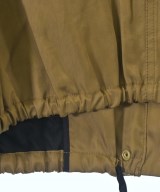 IENA（イエナ）その他 ベージュ サイズ:36(S位) レディース/2200659675019