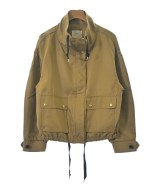 IENA ブルゾン（その他）