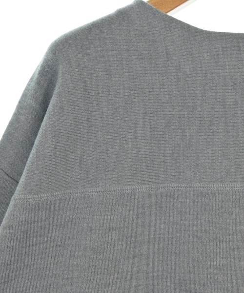 IENA（イエナ）ニット・セーター グレー サイズ:F レディース/2200661901014