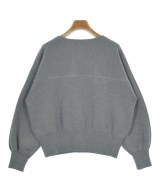 IENA（イエナ）ニット・セーター グレー サイズ:F レディース/2200661901014