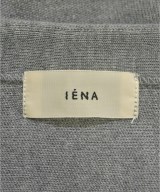 IENA（イエナ）ニット・セーター グレー サイズ:F レディース/2200661901014
