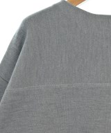 IENA（イエナ）ニット・セーター グレー サイズ:F レディース/2200661901014