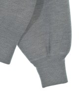 IENA（イエナ）ニット・セーター グレー サイズ:F レディース/2200661901014