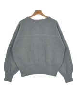 IENA ニット・セーター