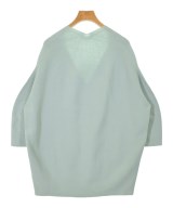 IENA（イエナ）ニット・セーター 緑 サイズ:F レディース/2200661901021