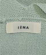 IENA（イエナ）ニット・セーター 緑 サイズ:F レディース/2200661901021