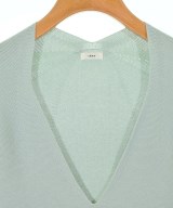 IENA（イエナ）ニット・セーター 緑 サイズ:F レディース/2200661901021