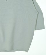 IENA（イエナ）ニット・セーター 緑 サイズ:F レディース/2200661901021