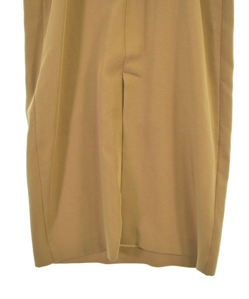 IENA（イエナ）ワンピース ベージュ サイズ:36(S位) レディース/2200655930143