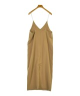 IENA（イエナ）ワンピース ベージュ サイズ:36(S位) レディース/2200655930143