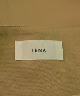 IENA（イエナ）ワンピース ベージュ サイズ:36(S位) レディース/2200655930143