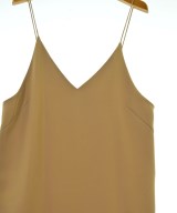 IENA（イエナ）ワンピース ベージュ サイズ:36(S位) レディース/2200655930143