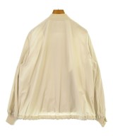 IENA（イエナ）ブルゾン 白 サイズ:36(S位) レディース/2200655930150