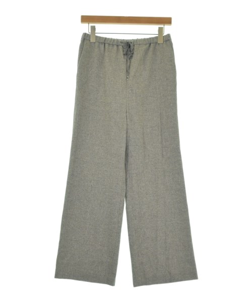 IENA(イエナ)その他 グレー サイズ:36(S位)/2200659430069