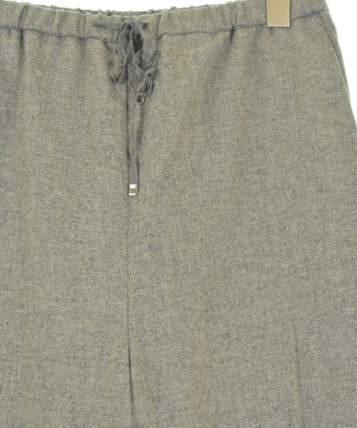 IENA（イエナ）その他 グレー サイズ:36(S位) レディース/2200659430069