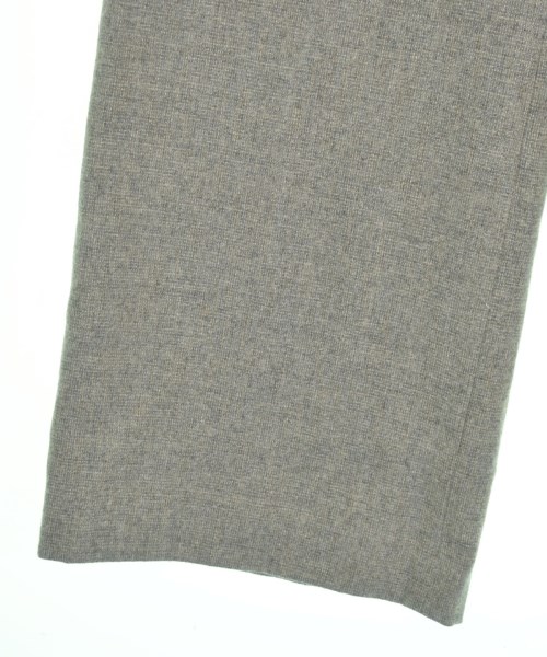 IENA（イエナ）その他 グレー サイズ:36(S位) レディース/2200659430069