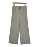 IENA（イエナ）その他 グレー サイズ:36(S位) レディース/2200659430069