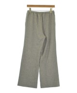 IENA（イエナ）その他 グレー サイズ:36(S位) レディース/2200659430069