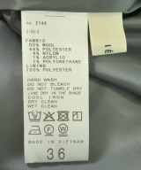 IENA（イエナ）その他 グレー サイズ:36(S位) レディース/2200659430069