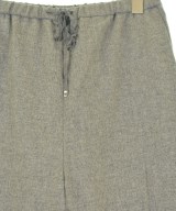 IENA（イエナ）その他 グレー サイズ:36(S位) レディース/2200659430069